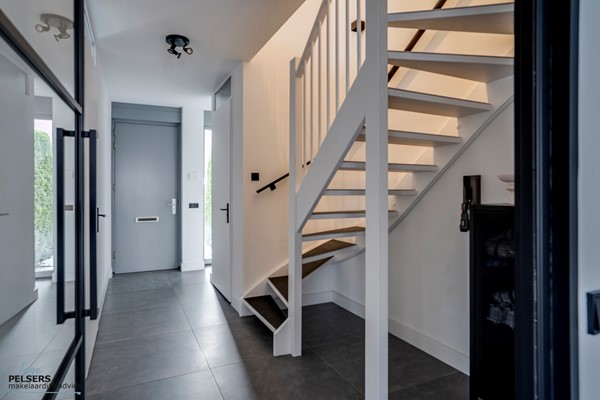 Medium property photo - Snavelbies 23, 5953 MR Reuver